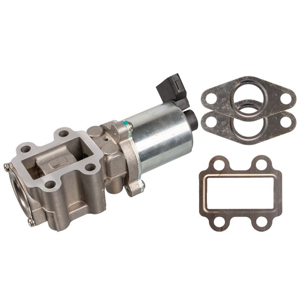 Egr-ventil Febi bilstein 170613 FEBI BILSTEIN