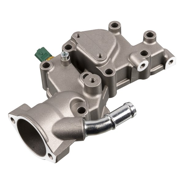 Termostathus Febi bilstein 170795 FEBI BILSTEIN