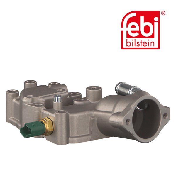 Termostathus Febi bilstein 170795 FEBI BILSTEIN