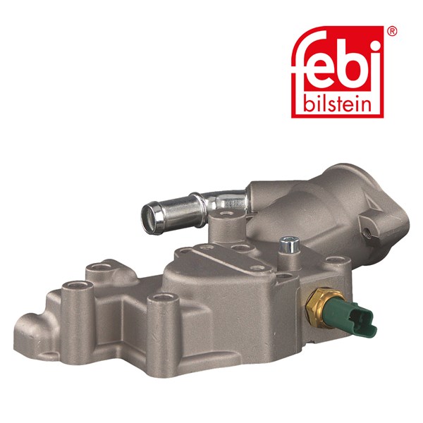Termostathus Febi bilstein 170795 FEBI BILSTEIN