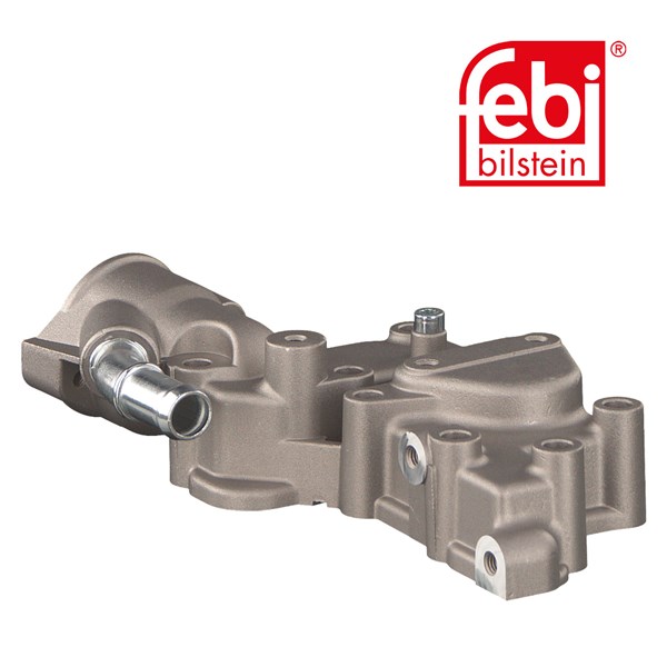 Termostathus Febi bilstein 170795 FEBI BILSTEIN