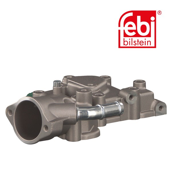 Termostathus Febi bilstein 170795 FEBI BILSTEIN