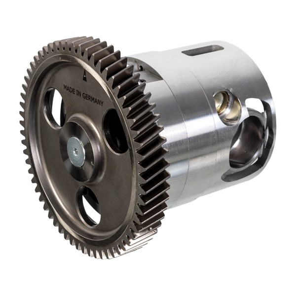 Oljepump Febi bilstein 170996 FEBI BILSTEIN