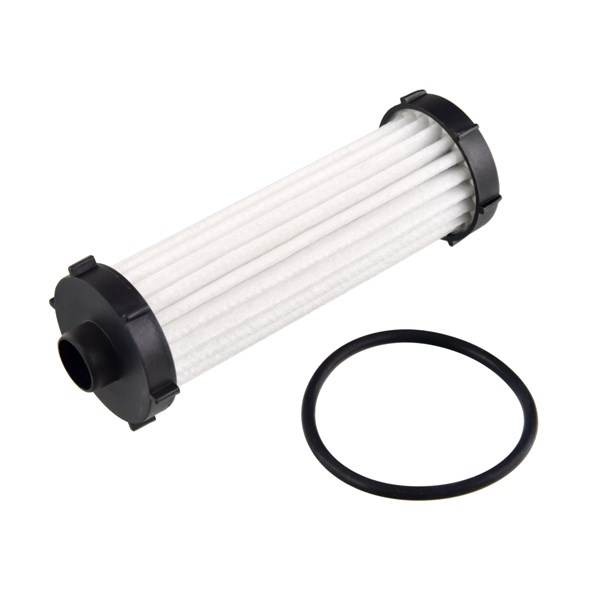 Hydraulikfilter, automatväxellåda FEBI BILSTEIN