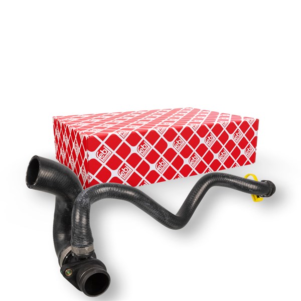 Kylarslang Febi bilstein 171205 FEBI BILSTEIN