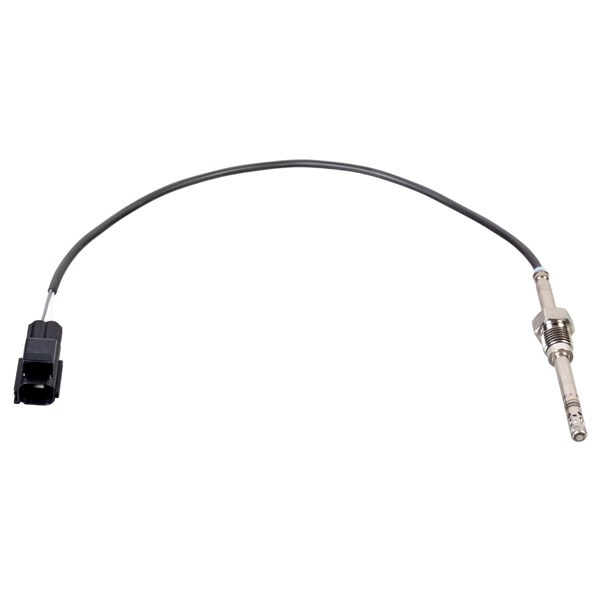 Sensor, avgastemperatur Febi bilstein 171488 FEBI BILSTEIN