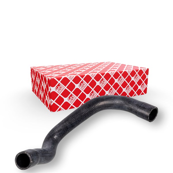 Kylarslang, Upptill Febi bilstein 172257 FEBI BILSTEIN