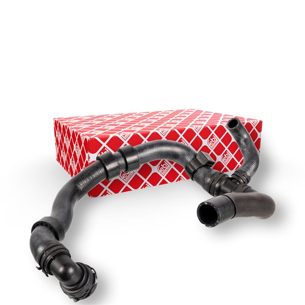 Kylarslang Febi bilstein 172258 FEBI BILSTEIN