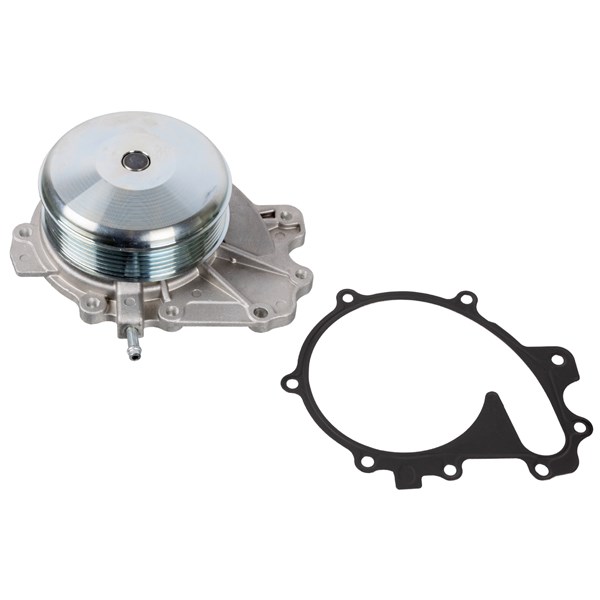 Vattenpump Febi bilstein 172334 FEBI BILSTEIN Vattenpump Febi bilstein 172334 FEBI BILSTEIN