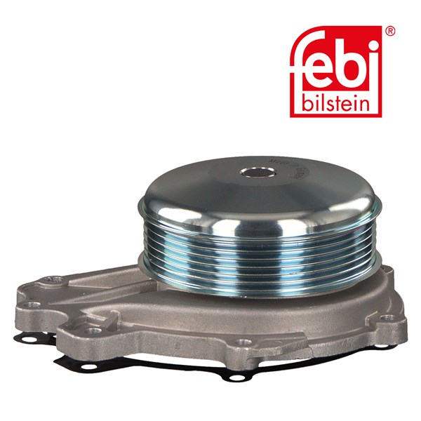 Vattenpump Febi bilstein 172334 FEBI BILSTEIN Vattenpump Febi bilstein 172334 FEBI BILSTEIN