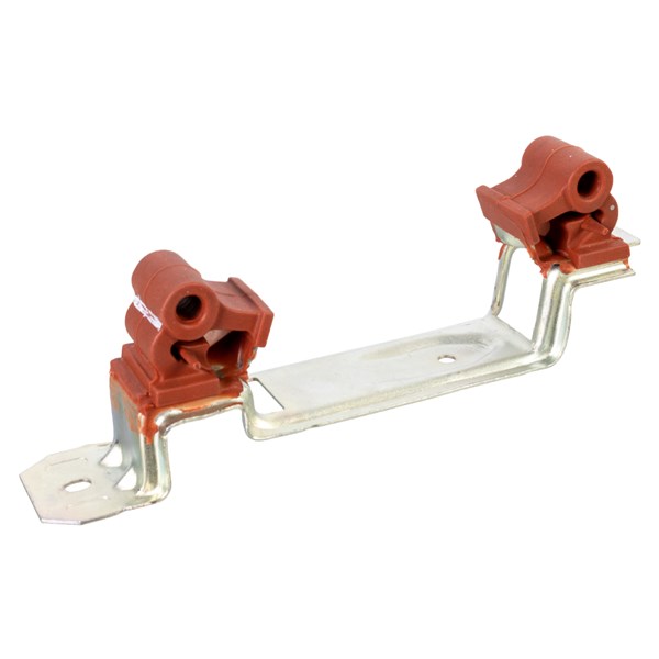 Hållare, avgassystem Febi bilstein 172461 FEBI BILSTEIN
