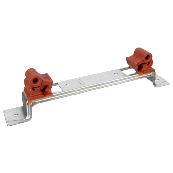 Hållare, avgassystem, Fram Febi bilstein 172574 FEBI BILSTEIN