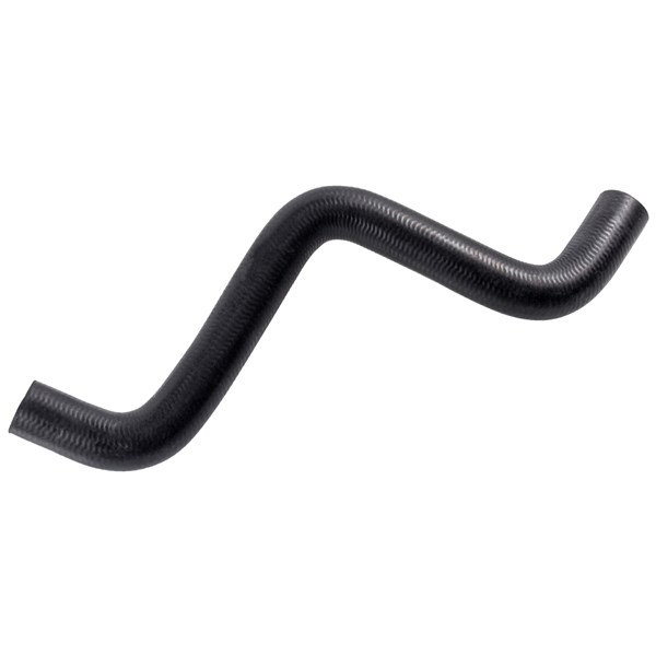 Kylarslang Febi bilstein 172647 FEBI BILSTEIN