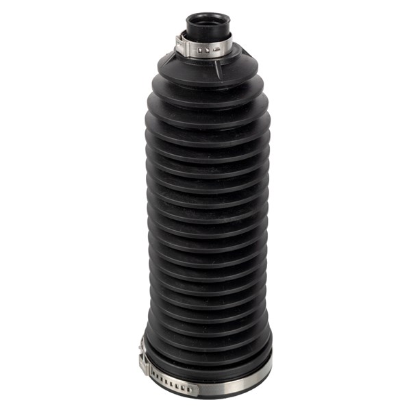 Dammskydd, styrsystem, Fram, höger eller vänster Febi bilstein 17 FEBI BILSTEIN Dammskydd, styrsystem, Fram, höger eller vänster Febi bilstein 17 FEBI BILSTEIN
