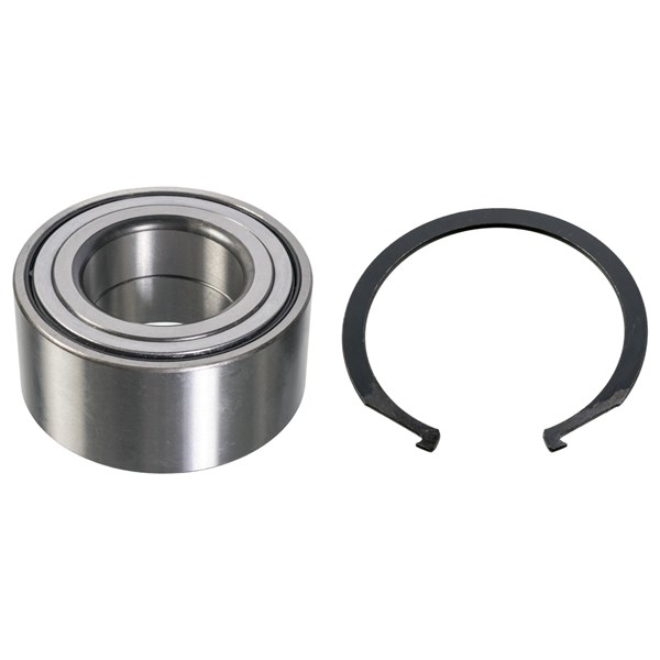 Hjullagersats, Framaxel Febi bilstein 172778 FEBI BILSTEIN