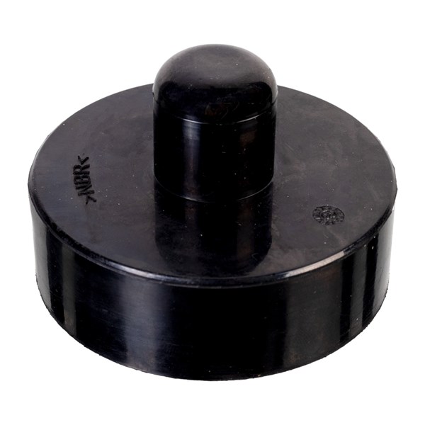 Domkraftspunkt FEBI BILSTEIN