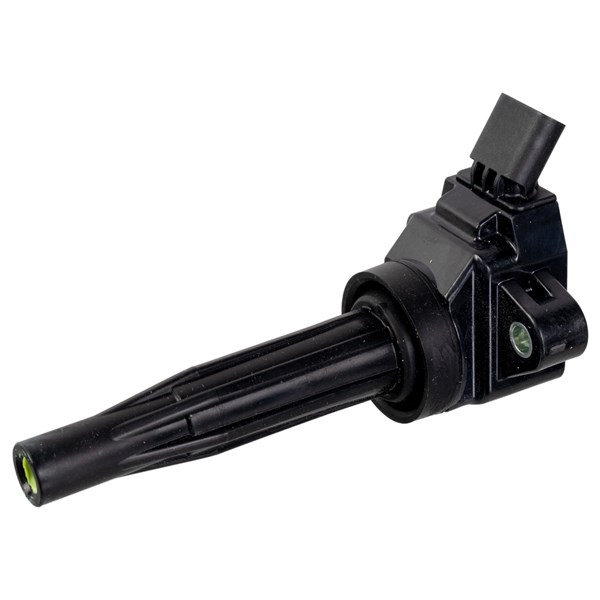 Tändspole Febi bilstein 173119 FEBI BILSTEIN