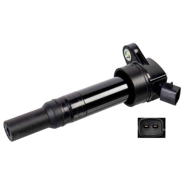 Tändspole Febi bilstein 173120 FEBI BILSTEIN