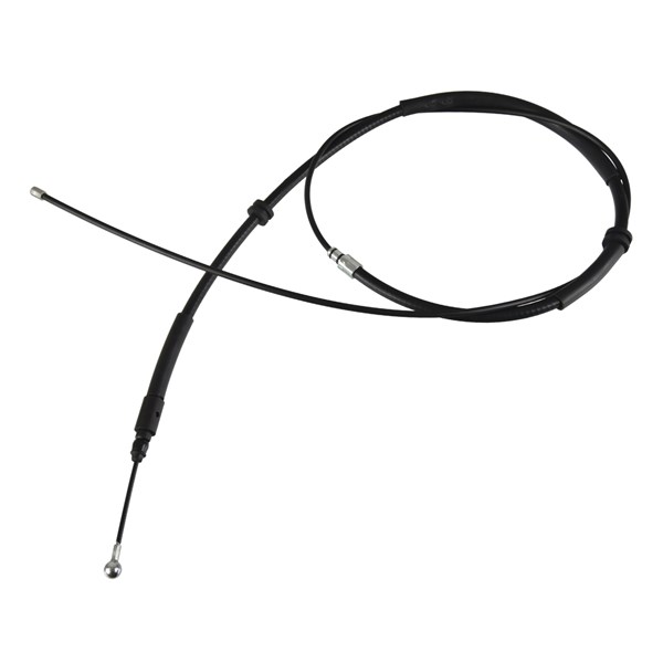 Vajer, parkeringsbroms, Bak Febi bilstein 173207 FEBI BILSTEIN