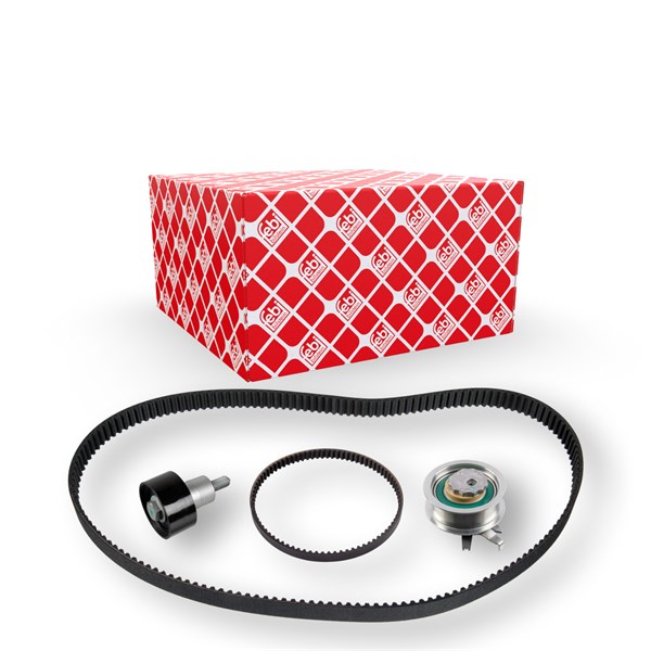 Kamremskit Febi bilstein 173327 FEBI BILSTEIN