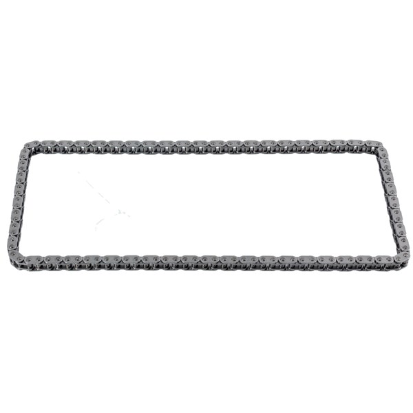 Kamkedja Febi bilstein 173423 FEBI BILSTEIN