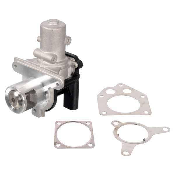 Egr-ventil Febi bilstein 173487 FEBI BILSTEIN