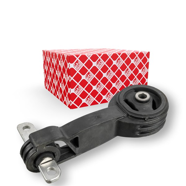 Motorkudde Febi bilstein 173522 FEBI BILSTEIN