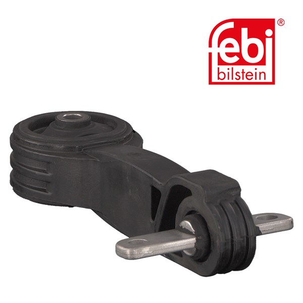Motorkudde Febi bilstein 173522 FEBI BILSTEIN