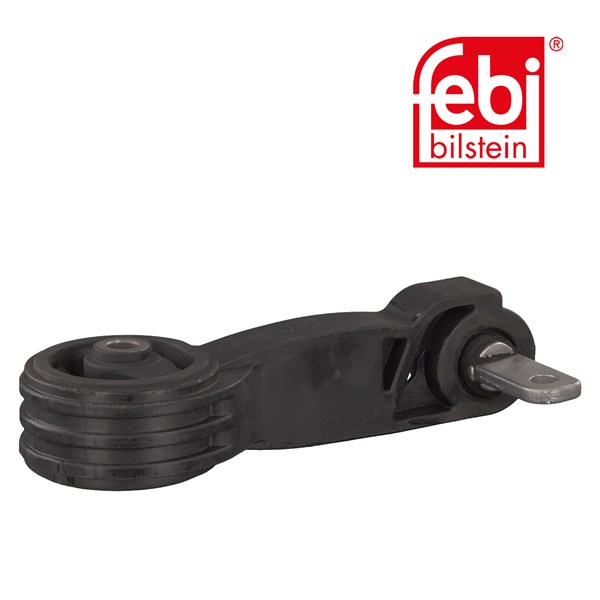 Motorkudde Febi bilstein 173522 FEBI BILSTEIN Motorkudde Febi bilstein 173522 FEBI BILSTEIN
