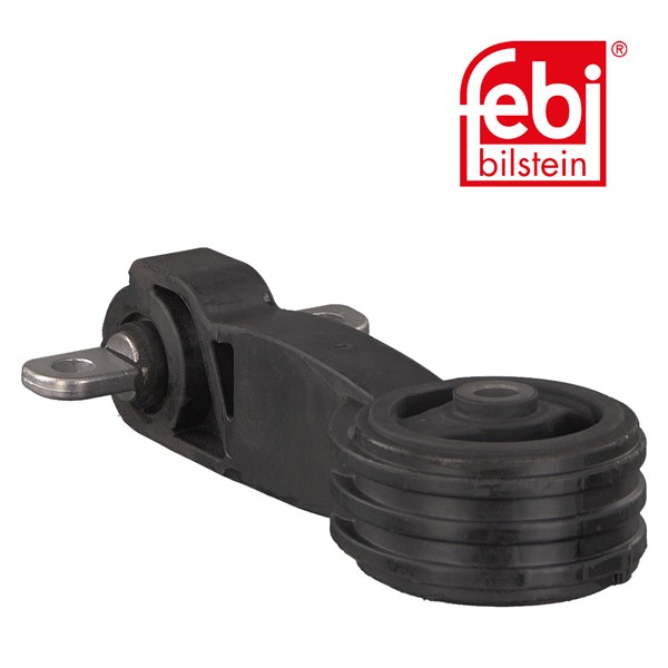 Motorkudde Febi bilstein 173522 FEBI BILSTEIN Motorkudde Febi bilstein 173522 FEBI BILSTEIN