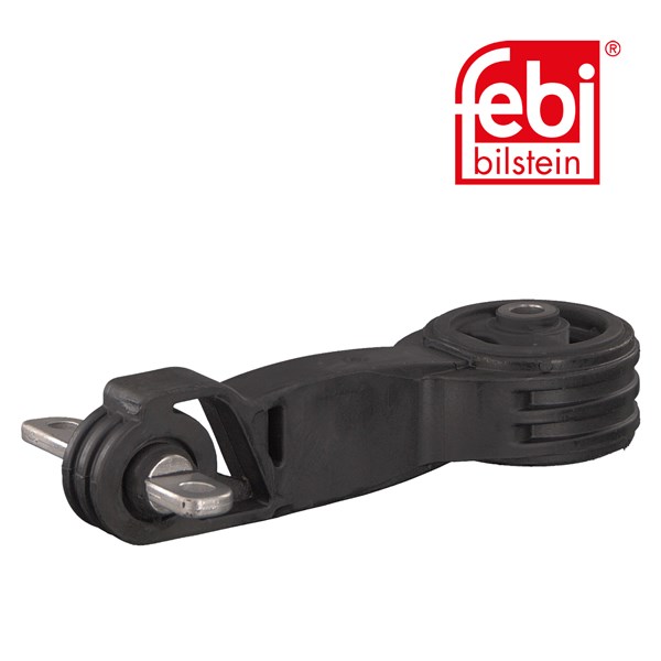 Motorkudde Febi bilstein 173522 FEBI BILSTEIN Motorkudde Febi bilstein 173522 FEBI BILSTEIN