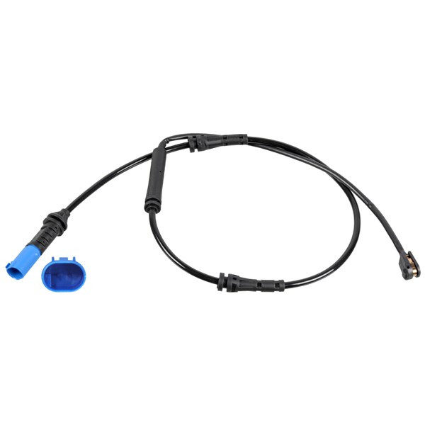 Varningssensor, bromsbeläggslitage Febi bilstein 173560 FEBI BILSTEIN
