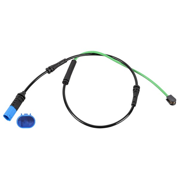 Varningssensor, bromsbeläggslitage Febi bilstein 173568 FEBI BILSTEIN