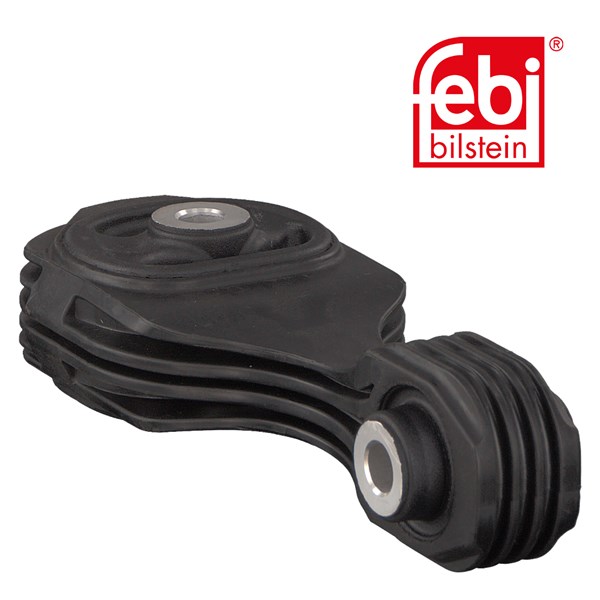 Motorkudde, Bak, Nedre Febi bilstein 173623 FEBI BILSTEIN Motorkudde, Bak, Nedre Febi bilstein 173623 FEBI BILSTEIN