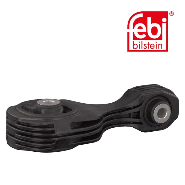 Motorkudde, Bak, Nedre Febi bilstein 173623 FEBI BILSTEIN Motorkudde, Bak, Nedre Febi bilstein 173623 FEBI BILSTEIN
