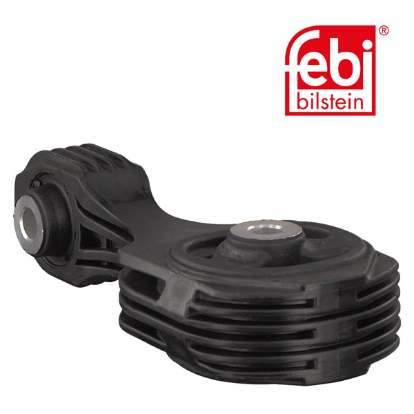 Motorkudde, Bak, Nedre Febi bilstein 173623 FEBI BILSTEIN Motorkudde, Bak, Nedre Febi bilstein 173623 FEBI BILSTEIN