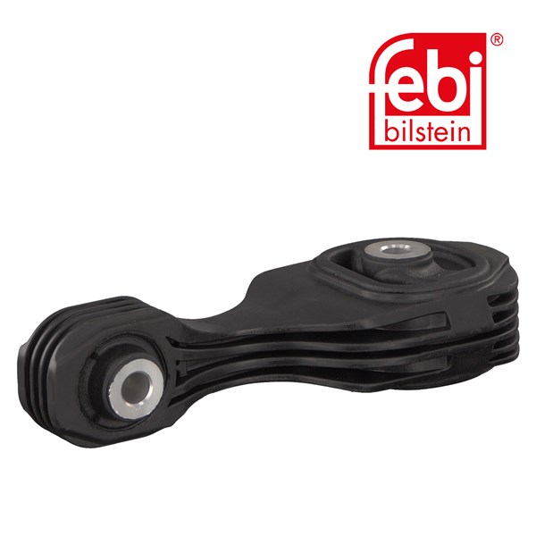 Motorkudde, Bak, Nedre Febi bilstein 173623 FEBI BILSTEIN Motorkudde, Bak, Nedre Febi bilstein 173623 FEBI BILSTEIN