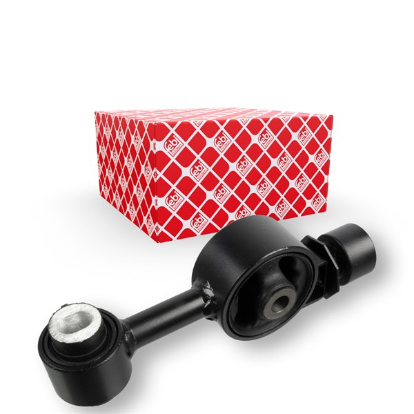Motorkudde, Höger bak Febi bilstein 173636 FEBI BILSTEIN