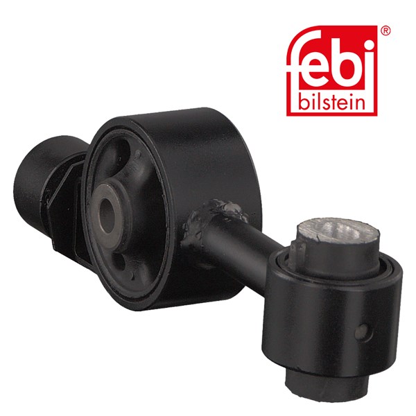 Motorkudde, Höger bak Febi bilstein 173636 FEBI BILSTEIN Motorkudde, Höger bak Febi bilstein 173636 FEBI BILSTEIN