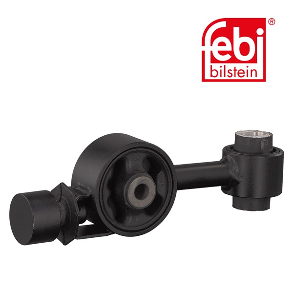 Motorkudde, Höger bak Febi bilstein 173636 FEBI BILSTEIN Motorkudde, Höger bak Febi bilstein 173636 FEBI BILSTEIN