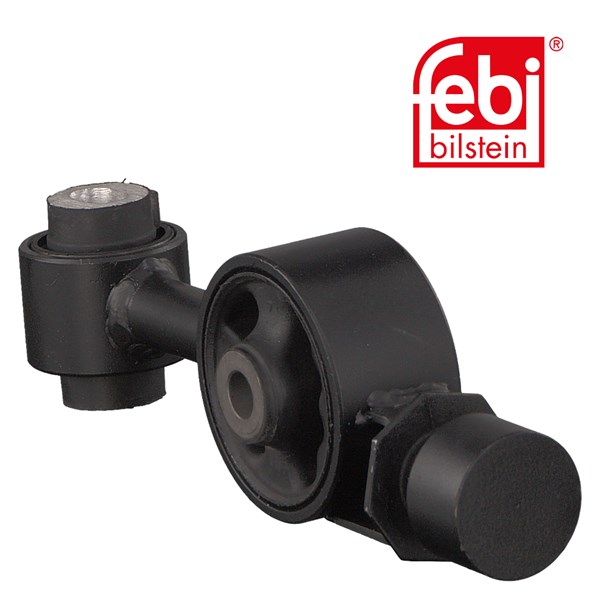 Motorkudde, Höger bak Febi bilstein 173636 FEBI BILSTEIN Motorkudde, Höger bak Febi bilstein 173636 FEBI BILSTEIN