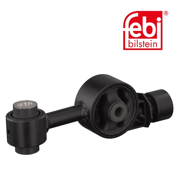 Motorkudde, Höger bak Febi bilstein 173636 FEBI BILSTEIN Motorkudde, Höger bak Febi bilstein 173636 FEBI BILSTEIN