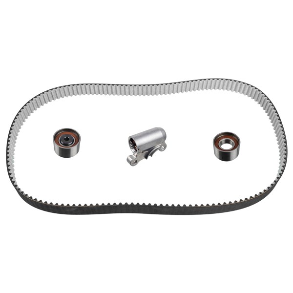 Kamremskit Febi bilstein 173651 FEBI BILSTEIN