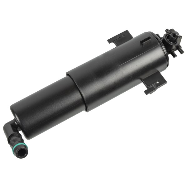 Spolvätskemunstycke, strålkastare, Vänster Febi bilstein 173711 FEBI BILSTEIN