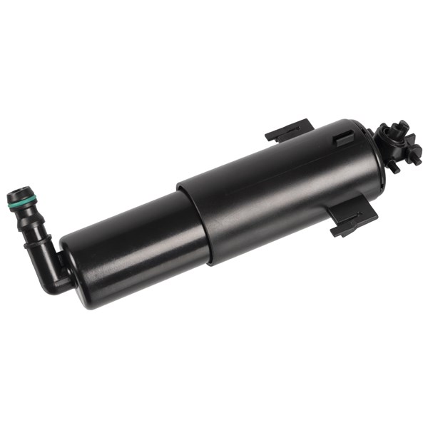 Spolvätskemunstycke, strålkastare, Höger Febi bilstein 173733 FEBI BILSTEIN