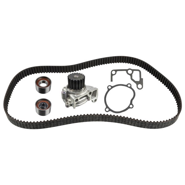 Kamremskit med vattenpump Febi bilstein 173769 FEBI BILSTEIN