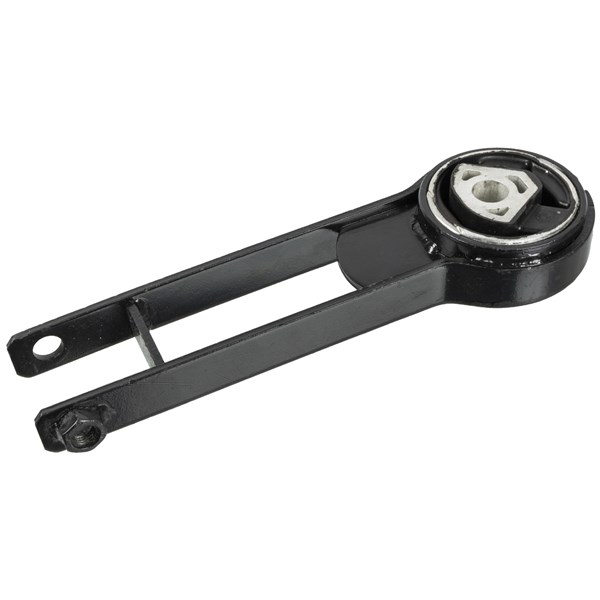 Motorkudde Febi bilstein 173840 FEBI BILSTEIN