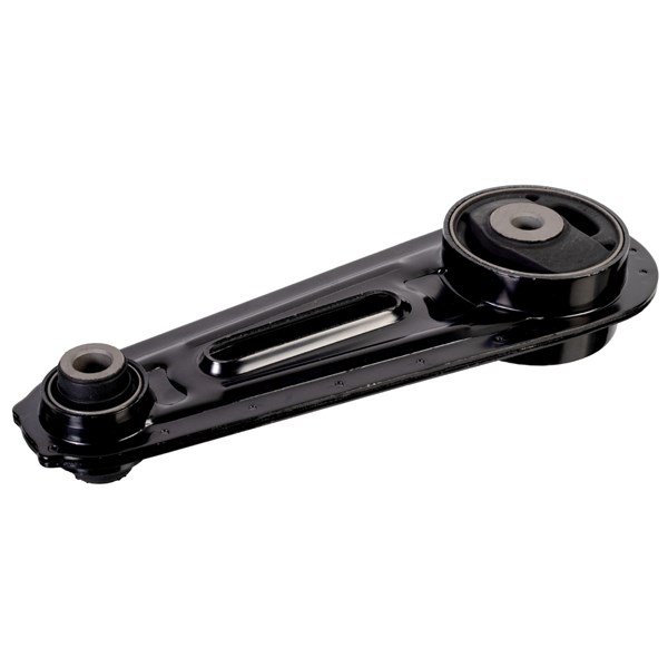Motorkudde, Vänster Febi bilstein 173899 FEBI BILSTEIN