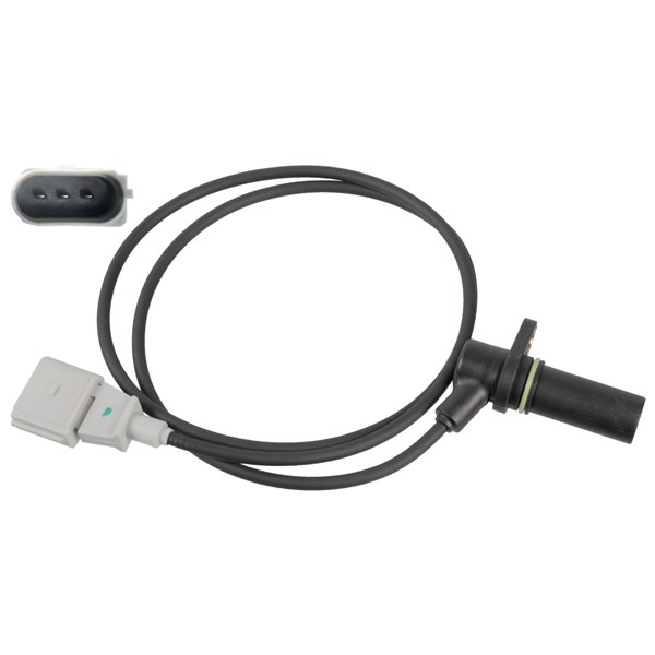 Impulsgivare, vevaxel Febi bilstein 173910 FEBI BILSTEIN