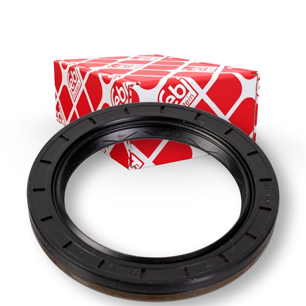 Oljepackningsring, differential, Höger Febi bilstein 173987 FEBI BILSTEIN